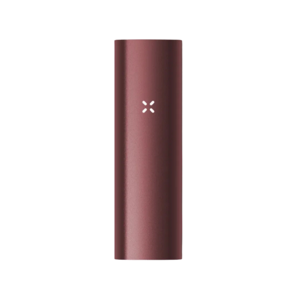 PAX 3